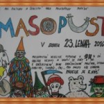 masopust